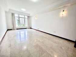 The Balmoral Spring (D10), Apartment #497785031